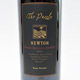 [Weekend Sale] 1500ml 2010 Newton Vineyard The Puzzle, Spring Mountain District, USA 24K1863