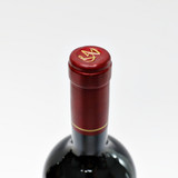 [Weekend Sale] 1500ml 2010 ZD Wines Reserve Cabernet Sauvignon, Napa Valley, USA 24K1830