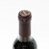 [Weekend Sale] 2007 Stag's Leap Wine Cellars 'Artemis' Cabernet Sauvignon, Napa Valley, USA 24K1878
