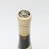 [Condition Sale] 500ml 2005 Domaine Weinbach Pinot Gris Altenbourg Quintessence de Grains Nobles Cuvee d'Or, Alsace, France [label issue] 23E1015