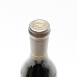 [Weekend Sale] 1000ml 2022 Caymus Vineyards Cabernet Sauvignon, Napa Valley, USA 24K2031
