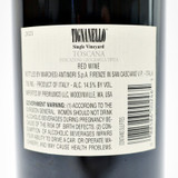 [Weekend Sale] 2021 Marchesi Antinori Tignanello Toscana IGT, Tuscany, Italy 24K2001