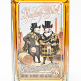 [Clearance Sale] Orphan Barrel Muckety Muck 25 Year Old Single Grain Scotch Whisky, Lowlands, Scotland 23E1115