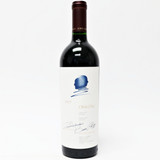 [Clearance Sale] 2007 Opus One, Napa Valley, USA 23E1123