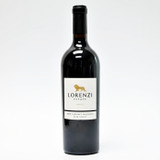 [Weekend Sale] 2019 Lorenzi Estate Cabernet Sauvignon, Napa Valley, USA [damaged capsule] 24K2533