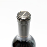 2012 Pine Ridge Vineyards Fortis, Napa Valley, USA 24K2708