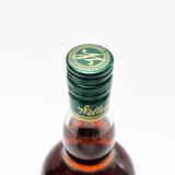 [Flash Sale] W. L. Weller Special Reserve Kentucky Straight Wheated Bourbon Whiskey, USA 24M0404