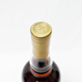 [Flash Sale] W. L. Weller Full Proof Kentucky Straight Wheated Bourbon Whiskey, USA 24M0403