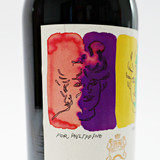 [Flash Sale] 2001 Chateau Mouton Rothschild, Pauillac, France [label issue] 24M0334