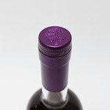 [Clearance Sale] Willett Family Estate Bottled Single-Barrel 9 Year Old Straight Bourbon Whiskey, Kentucky, USA 23E2401