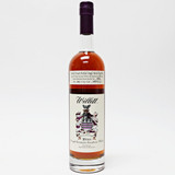 [Clearance Sale] Willett Family Estate Bottled Single-Barrel 9 Year Old Straight Bourbon Whiskey, Kentucky, USA 23E2401