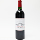 [Clearance Sale] 2005 Chateau Lynch-Bages, Pauillac, France 23E2612