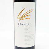 Opus One Overture, Napa Valley, USA [6 Bottle OWC] 24M1316