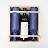 Opus One Overture, Napa Valley, USA [6 Bottle OWC] 24M1316