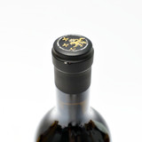 [Weekend Sale] 2021 Fait-Main Beckstoffer Missouri Hopper Vineyard Cabernet Sauvignon, Napa Valley, USA [capsule issue] 24M1343
