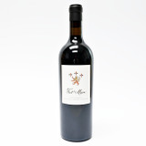 [Weekend Sale] 2021 Fait-Main Beckstoffer Missouri Hopper Vineyard Cabernet Sauvignon, Napa Valley, USA [capsule issue] 24M1343
