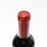 [Weekend Sale] 2022 Williams Selyem Beckstoffer Vineyard Georges III Cabernet Sauvignon, Napa Valley, USA 24M1338