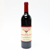 [Weekend Sale] 2022 Williams Selyem Beckstoffer Vineyard Georges III Cabernet Sauvignon, Napa Valley, USA 24M1338