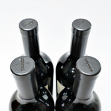 [Weekend Sale] 2019 Lokoya Winery Vertical Set Cabernet Sauvignon, USA [4 bottle OWC] 24M1321