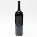 [Weekend Sale] 1500ml 2015 Hobbs Cabernet Sauvignon, Napa Valley, USA [leak] 24M1909