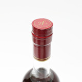 [Weekend Sale] George T. Stagg Straight Bourbon Whiskey, Kentucky, USA [133.6, 2023] 24M1903