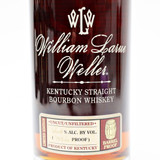 [Weekend Sale] George T. Stagg Straight Bourbon Whiskey, Kentucky, USA [133.6, 2023] 24M1903