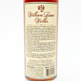 [Weekend Sale] George T. Stagg Straight Bourbon Whiskey, Kentucky, USA [133.6, 2023] 24M1903