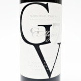 [Weekend Sale] 2017 Gargiulo Vineyards '575 OVX G Major 7 Study' Cabernet Sauvignon, Oakville, USA 24M1915