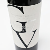 [Weekend Sale] 2017 Gargiulo Vineyards '575 OVX G Major 7 Study' Cabernet Sauvignon, Oakville, USA 24M1915