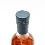 [Clearance Sale] Adelphi Ardnamurchan Single Malt Scotch Whisky, Highlands, Scotland 21i2819