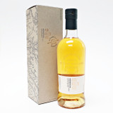 [Clearance Sale] Adelphi Ardnamurchan Single Malt Scotch Whisky, Highlands, Scotland 21i2819