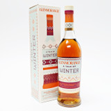 [Weekend Sale] Glenmorangie 'A Tale of Winter' Single Malt Scotch Whisky, Highlands, Scotland [box issue] 24M2011