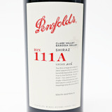 2016 Penfolds Bin 111A Shiraz, South Australia [OWC] 23E26204
