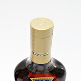 The Macallan Double Cask 18 Year Old Single Malt Scotch Whisky, Speyside - Highlands, Scotland [2020] 24M2420
