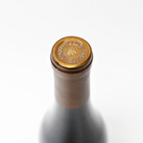 [Clearance Sale] 2017 Spottswoode Field Book Griffin's Lair Vineyard Syrah, Sonoma Coast, USA 23E26270