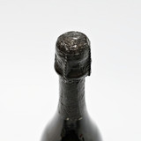 1988 Dom Perignon Brut, Champagne, France [capsule issue, back label issue] 24M2014
