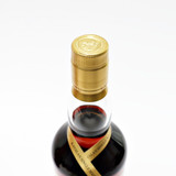 [Weekend Sale] Kavalan Sherry Oak Cask Strength Single Malt Whisky, Taiwan 24M3158