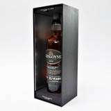 [Weekend Sale] Glengoyne European Oak Sherry Butt 21 Year Old Single Cask Single Malt Scotch Whisky, Highlands, Scotland 24M3152