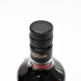 [Weekend Sale] Edradour Oloroso Cask 11 Year Old Single Malt Scotch Whisky, Highlands, Scotland [2008] 24M3162