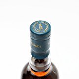 [Weekend Sale] Glendronach Cask Strength Batch Single Malt Scotch Whisky, Highlands, Scotland 24M3129
