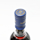 [Weekend Sale] Glendronach Allardice 18 Year Old Single Malt Scotch Whisky, Highlands, Scotland [2019] 24M3132