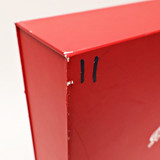 [Clearance Sale] 2018 Penfolds Horizontal Set [4 Bottle Set, box issue]