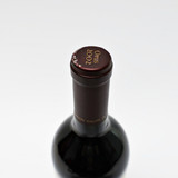 2002 Opus One, Napa Valley, USA [damaged capsule, label issue] 25A0641