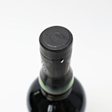 [Clearance Sale] Ardbeg 'Ardbog' Single Malt Scotch Whisky, Islay, Scotland 23E26414