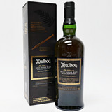 [Clearance Sale] Ardbeg 'Ardbog' Single Malt Scotch Whisky, Islay, Scotland 23E26414