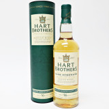 1994 Hart Brothers Finest Collection Cask Strength 16 Year Old Single Malt Scotch Whisky, Speyside, Scotland 23E26425
