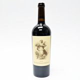 2010 The Napa Valley Reserve Red Blend, California, USA 24M1944
