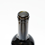 2010 The Napa Valley Reserve Red Blend, California, USA 24M1956