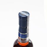 Heaven Hill Distilleries Heritage Collection 18 Year Old Kentucky Straight Bourbon Whiskey, USA [damaged box, capsule issue] 25A1019