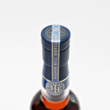 Heaven Hill Distilleries Heritage Collection 18 Year Old Kentucky Straight Bourbon Whiskey, USA [damaged box, capsule issue] 25A1019